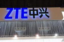 (9分钟科普)南充工厂招聘启事_哔哩哔哩-3